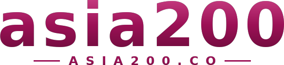 asia200 logo