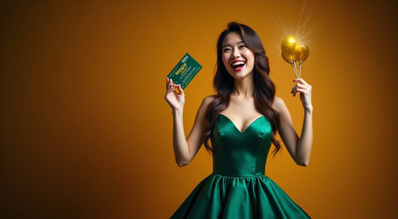 asia200 asia200 အကောင့် မှတ်ပုံတင်ပြီး ကစားပွဲများ စတင်လိုက်ပါ