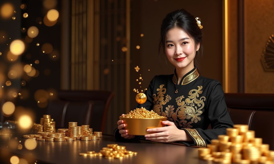 asia200 asia200 အပ်တွင် ဘာတွေရှိသလဲ